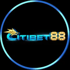 CITIBET88 - Aplikasi Berita Ekonomi Terpercaya