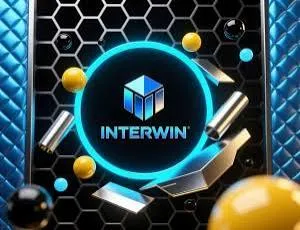 INTERWIN - Aplikasi Navigasi Mobil Terbaik untuk Perjalanan Anda
