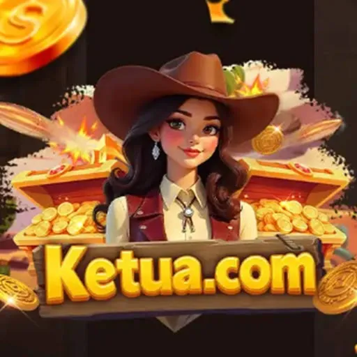 KETUA - Aplikasi Kontrol Orang Tua untuk Keluarga Sehat