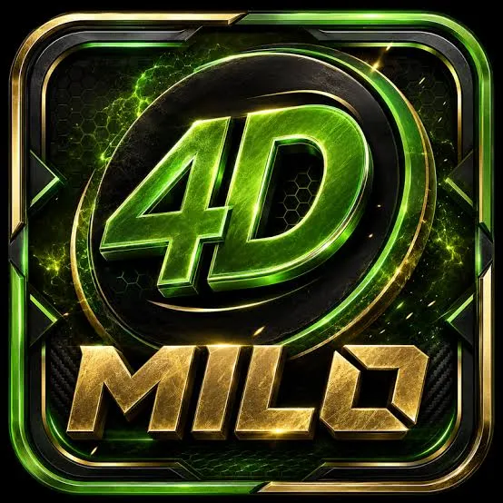 MILO4D - Aplikasi Berita Nasional Terkini dan Terpercaya
