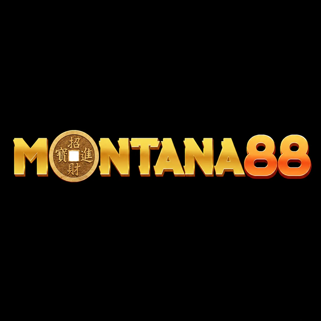 MONTANA88 - Aplikasi Hitung Kalori yang Praktis dan Efektif