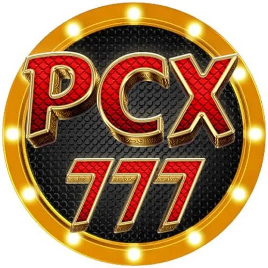 PCX777 - Penghemat Baterai Terbaik untuk Smartphone Anda