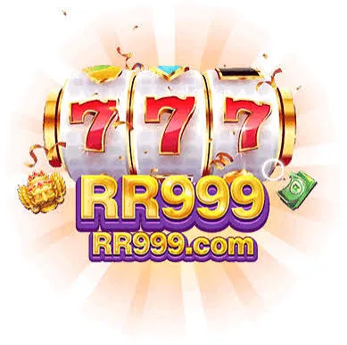 RR999 - Aplikasi Les Online Terbaik untuk Pendidikan Anda