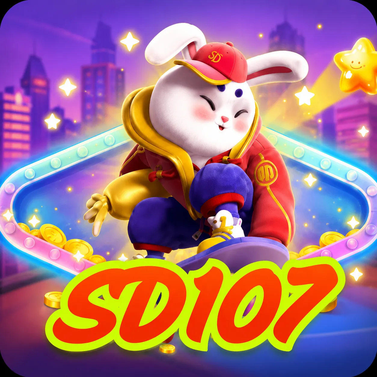 SD107 - Aplikasi VoIP Panggilan Terbaik untuk Sosial & Chat