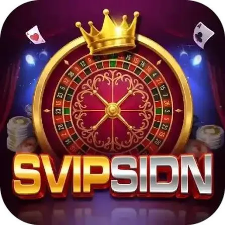 SVIPSIDN - Temukan Teman Baru di Sekitarmu
